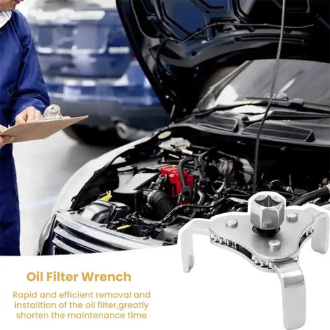 Universal oil filter remover-4