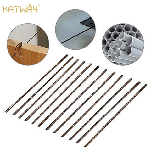 144 Pieces of Saw Blade Metalworking Tools, HH-JE05