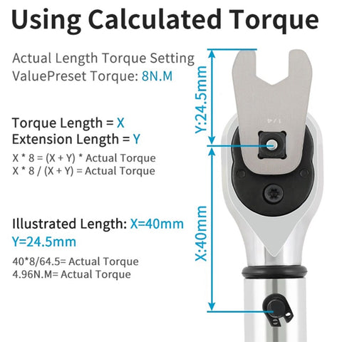 Bicycle disc brake cable adjuster tool-3