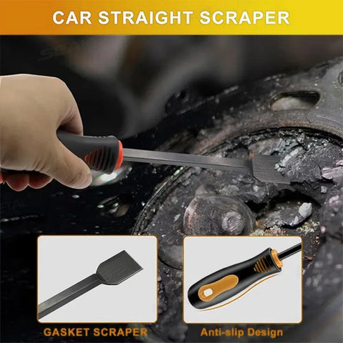 Interior teardown tools-4