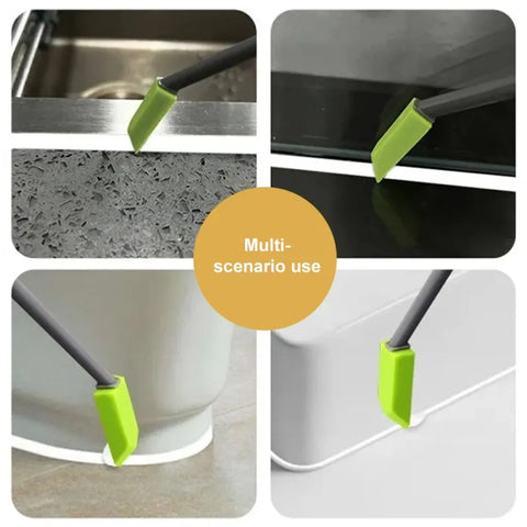 Corner Joint Sealant Tool-4