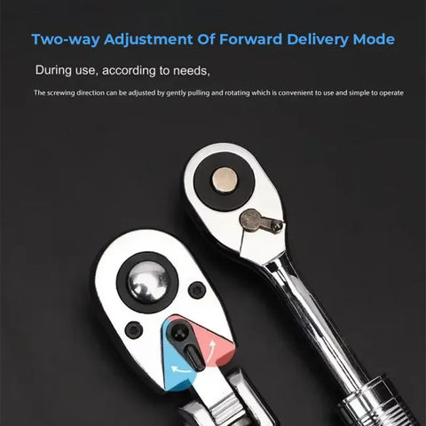 All-in-one hand tools-3