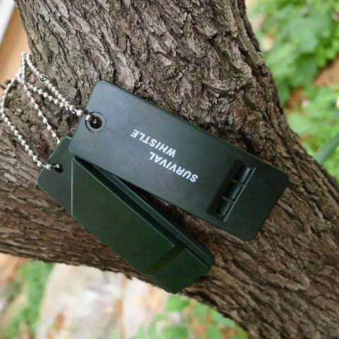 Ultra-Loud Survival Whistle-3