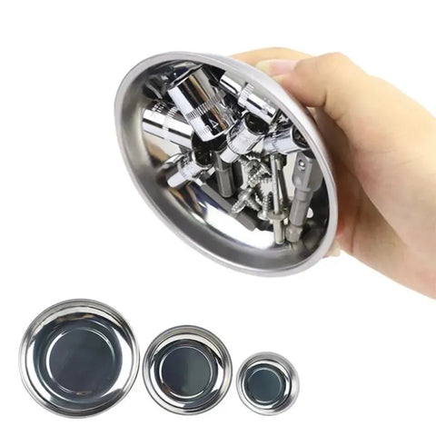 Magnetic Screw Catch Tray-4