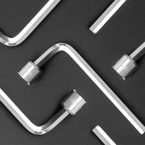 Nut removal spanner-4