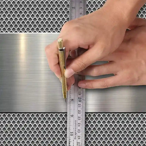 Carpenter Pencils, HH-DS05