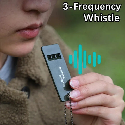 High-Pitched Safety Whistle-4