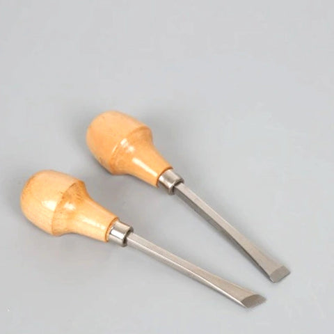 Wood Carving Chisel Set, HH-SG03