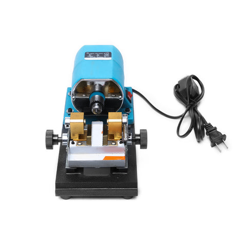Mini Jewelry Grinding Drilling Machine Pearl Processing Tools, HH-ZKL