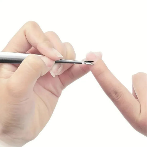 No-Exfoliator Dead Skin Blade-3