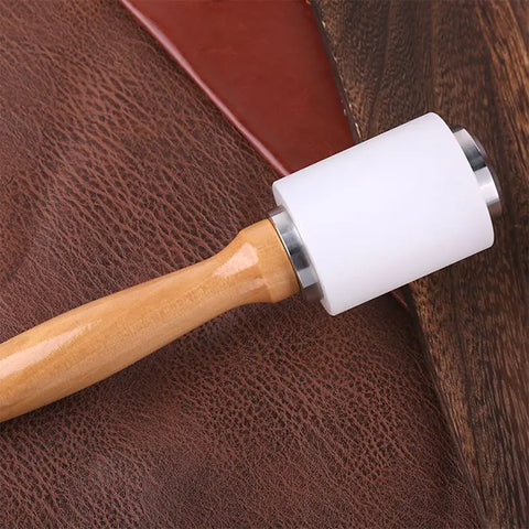 Nylon Mallet Hammer, HH-CR05