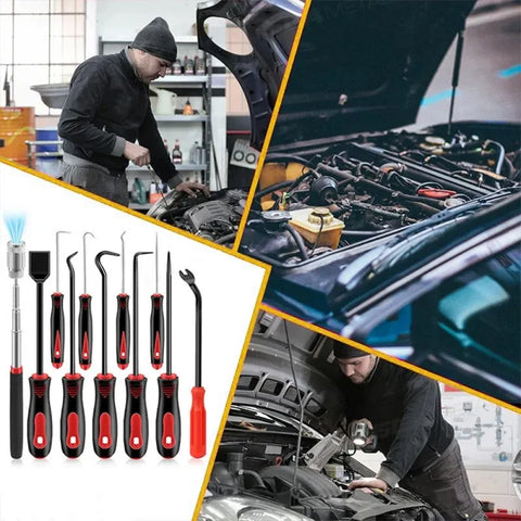 Interior stripping tools-5