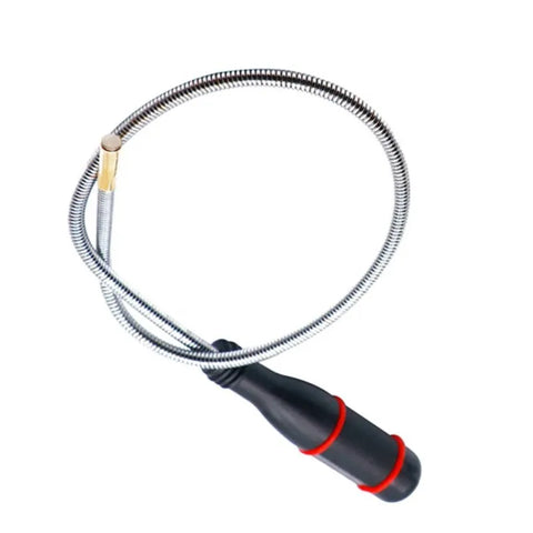 Compact Foldable Magnet Tool-5