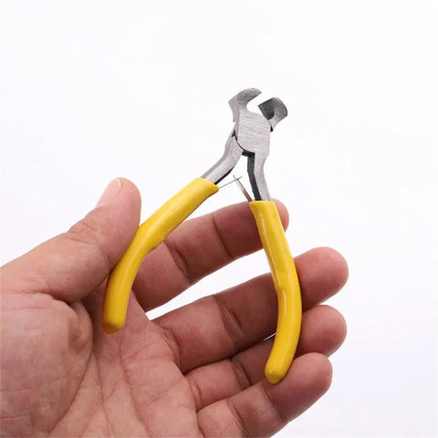 Watch crown stem cutting pliers-4