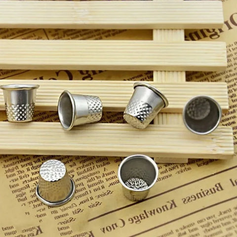 Sewing Materials and Tools-5