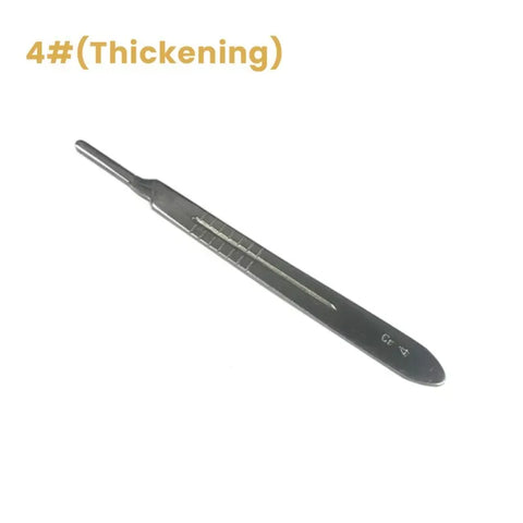 Eyebrow razor-3