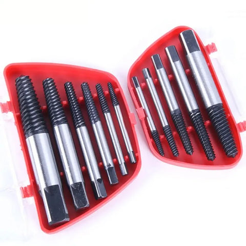 Screw removal tool-5