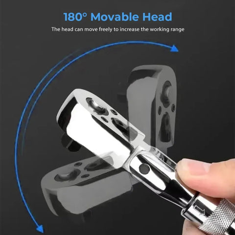 Utility hand tools-4