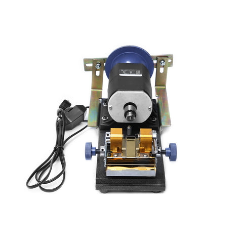 Factory Direct Supply Jewelry Engraving Polishing Pearl Drilling Machine, HH-ZKM