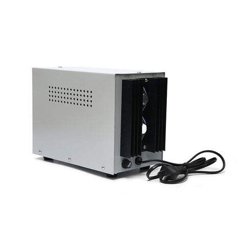 Professional Gold Plating Machine and Gold Plating Tool Set, HH-APR3005