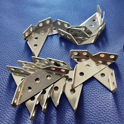 Angle Bracket for Furniture-5