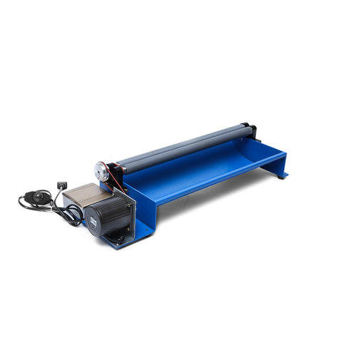 Automatic Pearl Thread Machine Home Gem Pearl String Making Tool, HH-BT01