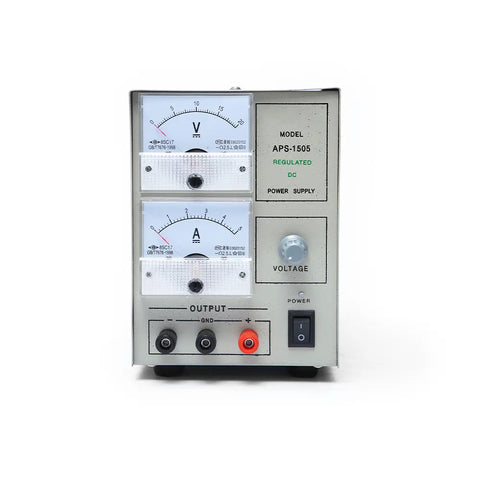 Jewelry Making Tools Professional Gold Plating Machine Equipment, HH-APS1505