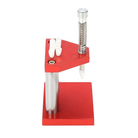 Watch band removal kit-4