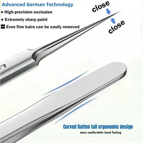 Blackhead needle tool-3