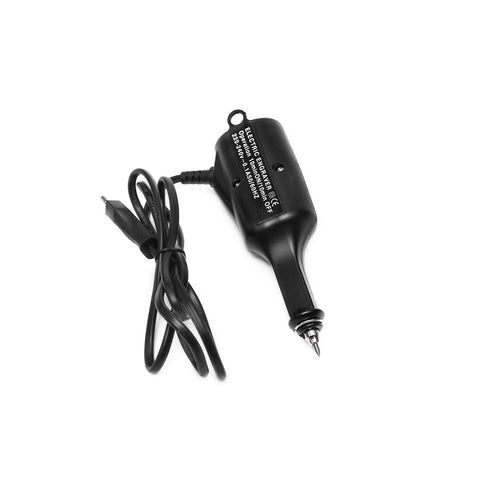 Variable Speed electric Engraving Pen for Jewelry and Metal Marking, HH-DKB
