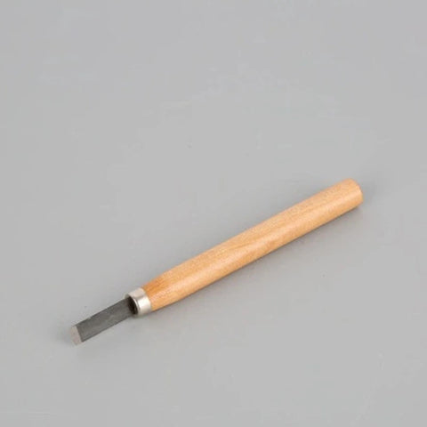 Hardware Tools Carving Knife Set, HH-SG04