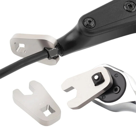 Bike disc brake cable tool-4