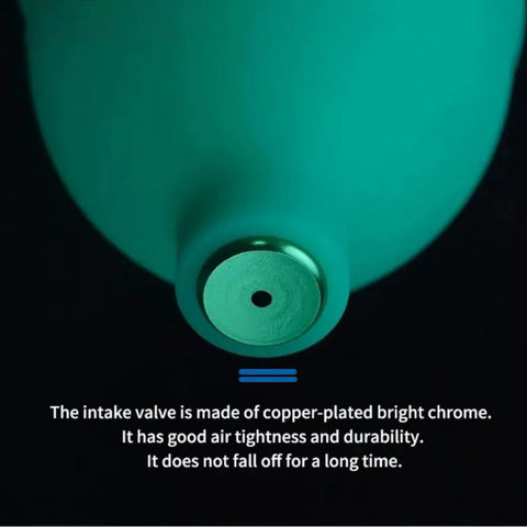 Dust Control Blower Unit-5