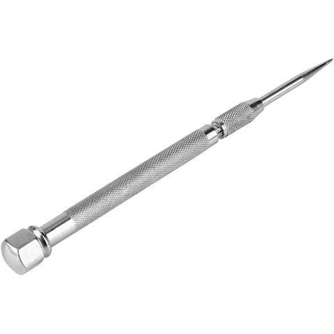 Pocket Scriber Tool, HH-DS03