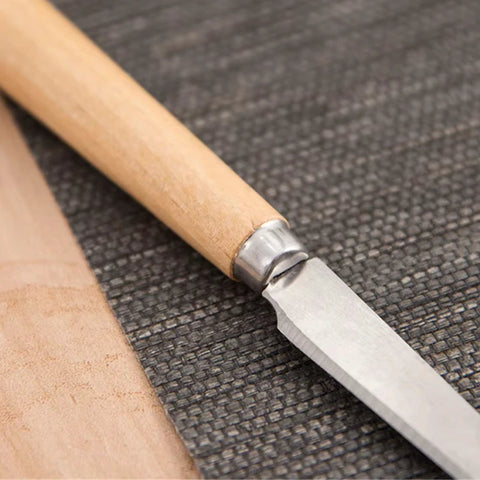 Ceramic Modeling Tool-5