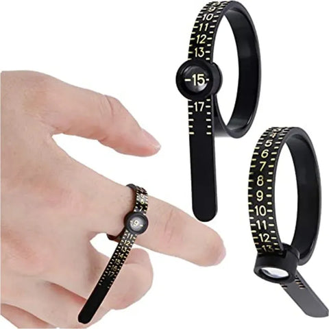 Jewelry Ring Sizing Tool-4