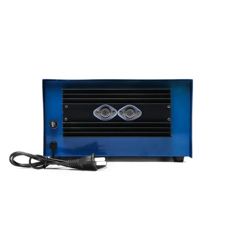 Digital Display Metal Plating Rectifier Gold Plating Tool, HH-PR1510