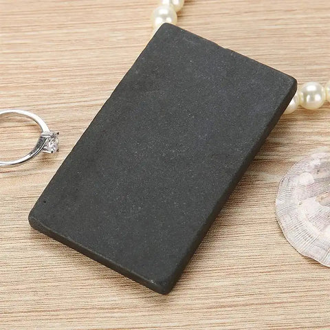 Testing Stone for Gold, HH-GT01