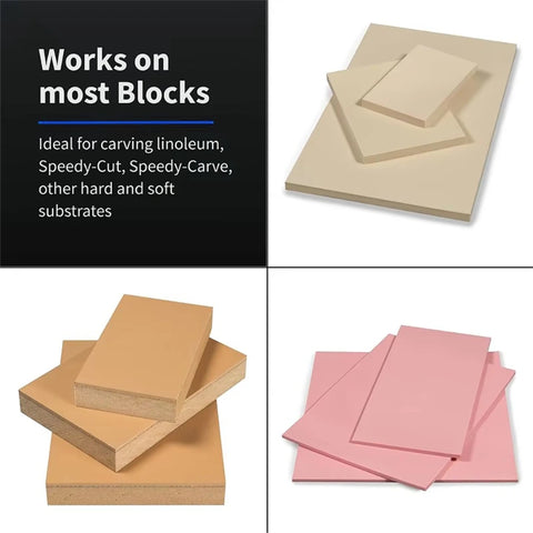 Travel-Friendly Carving Tools-4