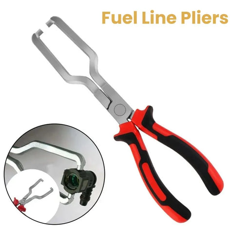 Fuel Filter Extractor Pliers-5