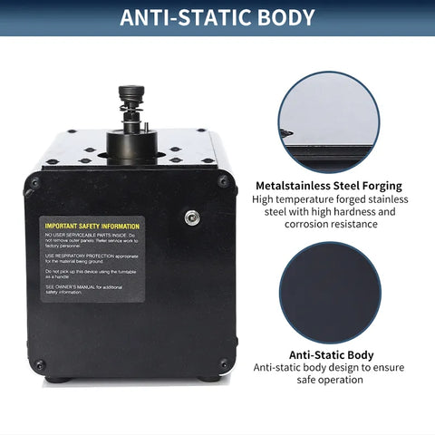 Grinding Machine,HH-GM01