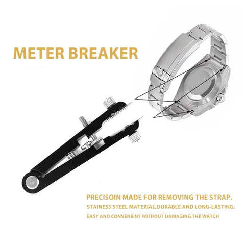 Watch Link/Pin Removal Tool-5