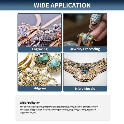 Engraving Machine,HH-AG01