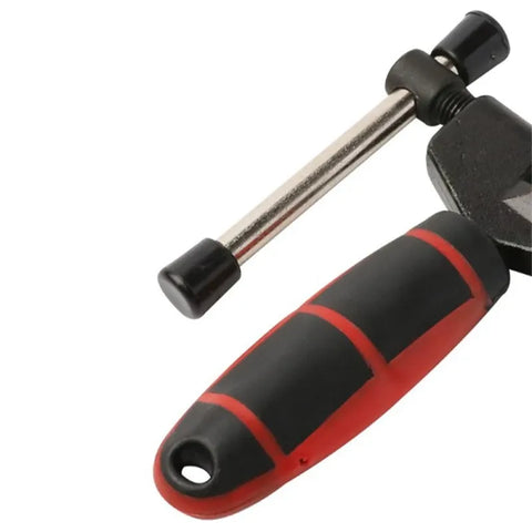 Bike Chain Link Pin Remover-5