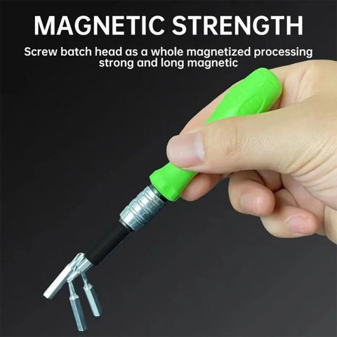 32-in-1 repair screwdriver set-5