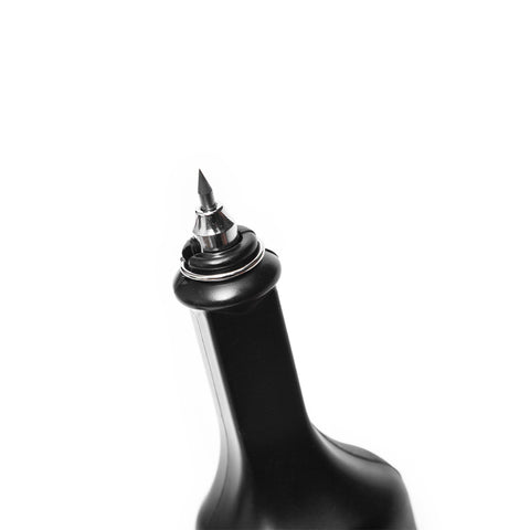 Variable Speed electric Engraving Pen for Jewelry and Metal Marking, HH-DKB