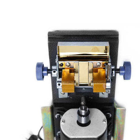 Factory Direct Supply Jewelry Engraving Polishing Pearl Drilling Machine, HH-ZKM