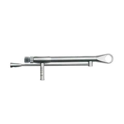 Implant Screw Torque Wrench-6