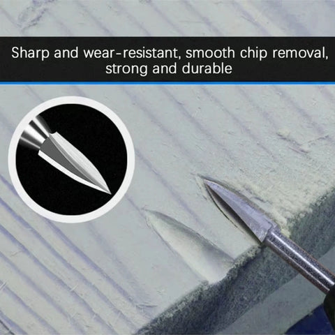 White Steel Craft Tools-6