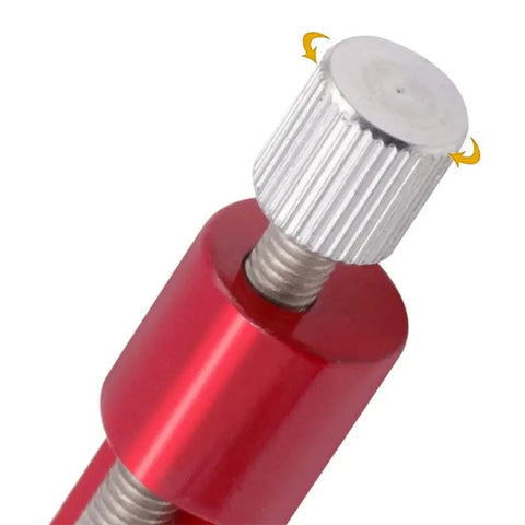 Watch strap disassembly tool-5